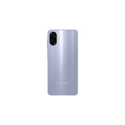 Samsung Galaxy A07 (4GB/64GB) - view 2