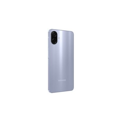 Samsung Galaxy A07 (4GB/64GB) - view 3