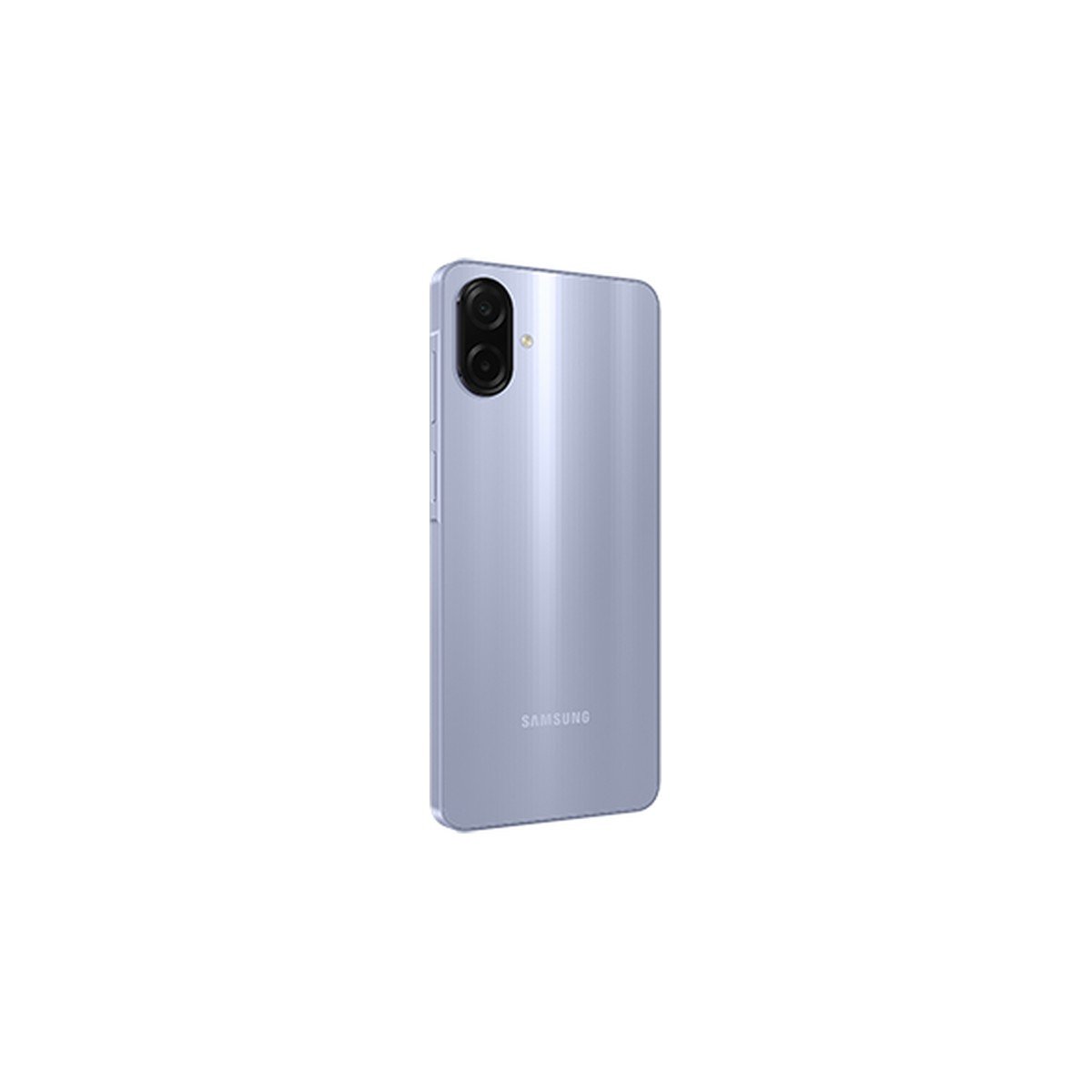 Samsung Galaxy A07 (4GB/64GB) - view 3