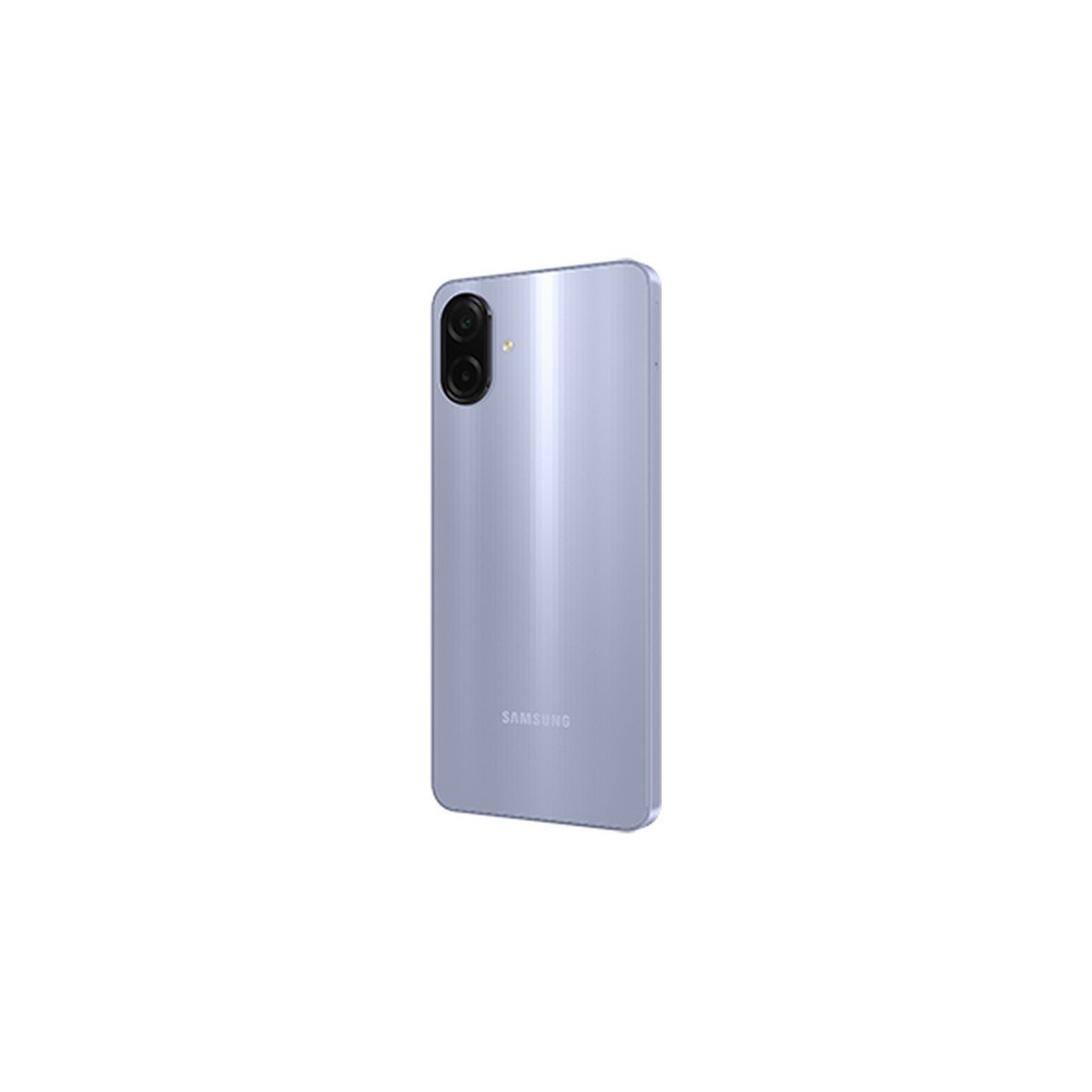 Samsung Galaxy A07 (4GB/64GB) - view 4