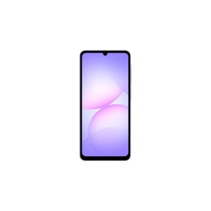 Samsung Galaxy A07 (4GB/64GB) - view 5