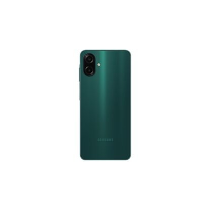 Samsung Galaxy A07 (6GB/128GB) - view 2