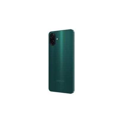 Samsung Galaxy A07 (6GB/128GB) - view 4