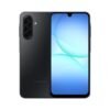 Samsung Galaxy A17 5G (8GB/256GB)