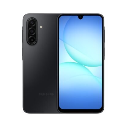 Samsung Galaxy A17 5G (8GB/256GB)