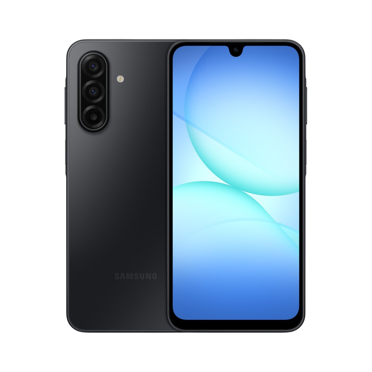 Samsung Galaxy A17 5G (8GB/256GB)