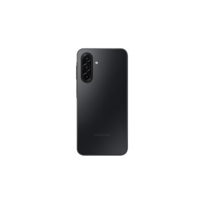 Samsung Galaxy A17 5G (8GB/256GB) - view 2