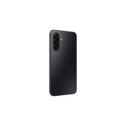 Samsung Galaxy A17 5G (8GB/256GB) - view 3