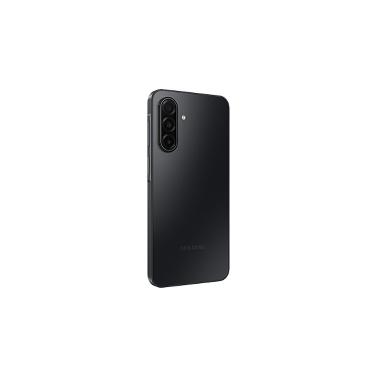 Samsung Galaxy A17 5G (8GB/256GB) - view 3