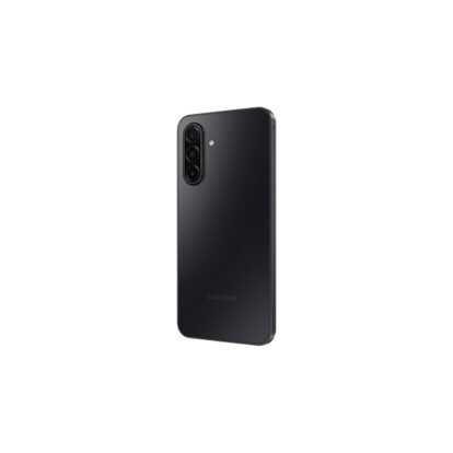 Samsung Galaxy A17 5G (8GB/256GB) - view 4