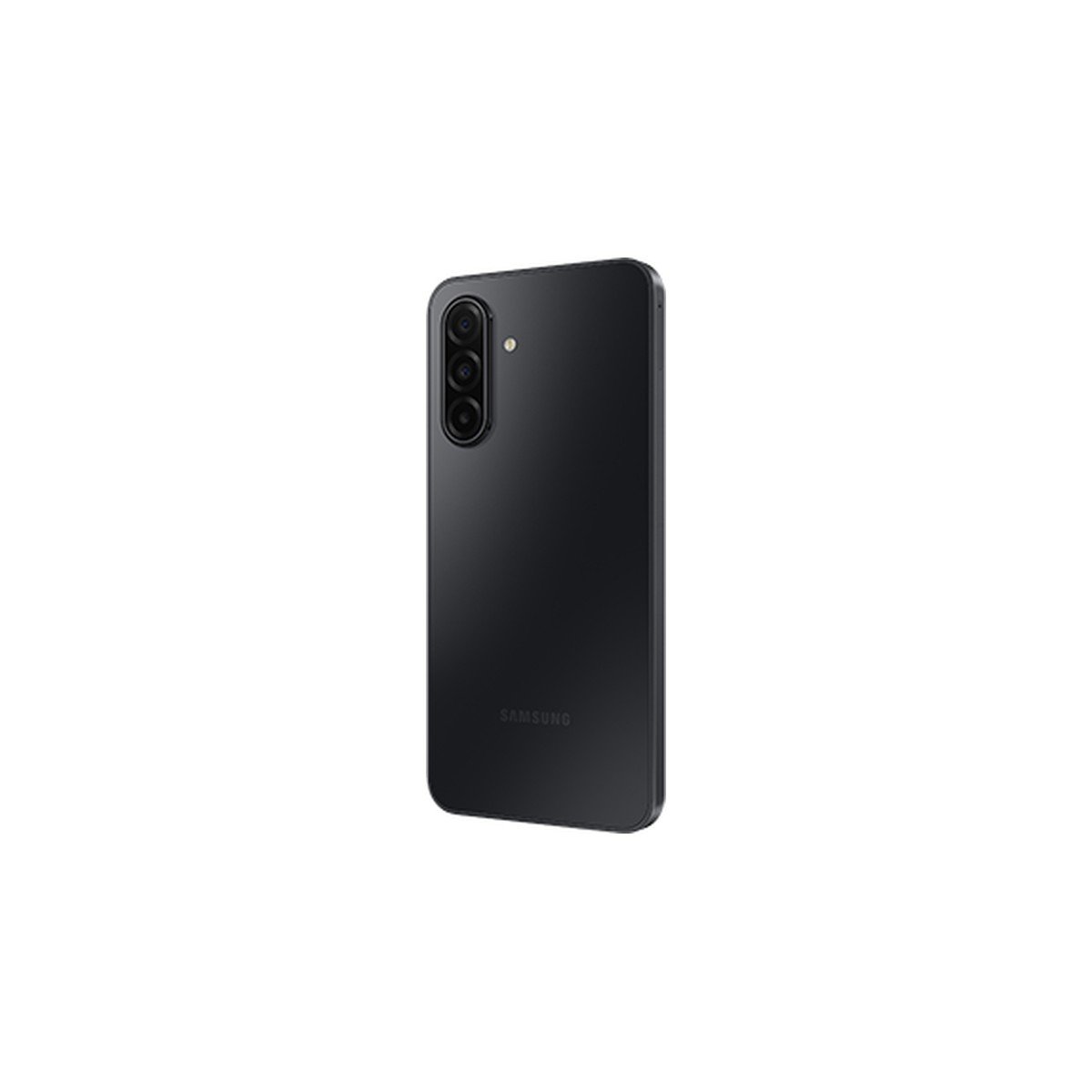 Samsung Galaxy A17 5G (8GB/256GB) - view 4