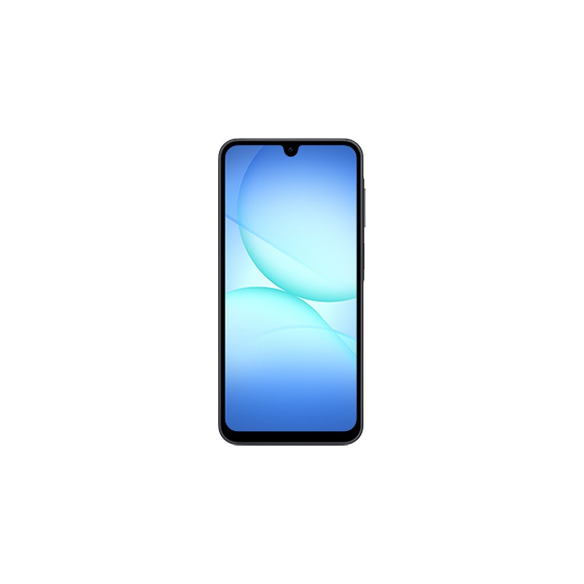 Samsung Galaxy A17 5G (8GB/256GB) - view 5