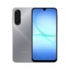 Samsung Galaxy A17 (6GB/128GB)