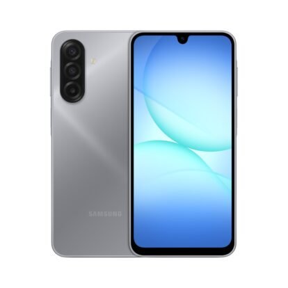 Samsung Galaxy A17 (6GB/128GB)