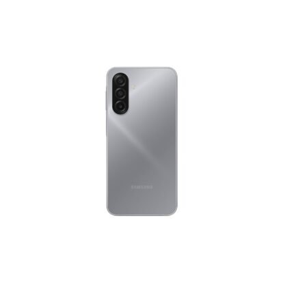 Samsung Galaxy A17 (6GB/128GB) - view 2