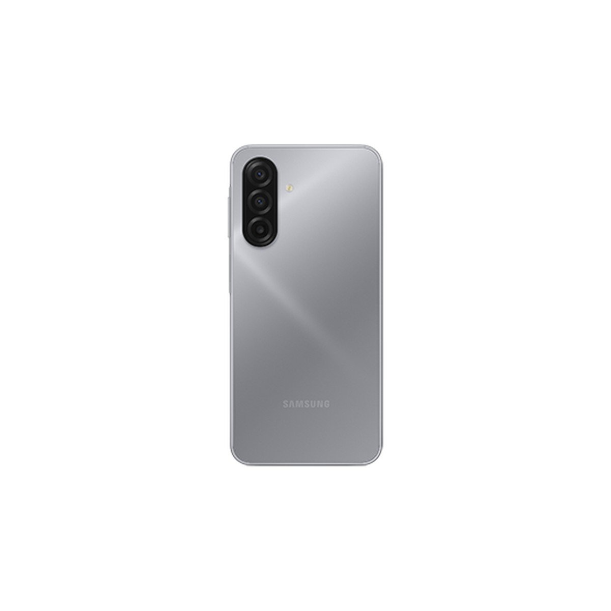 Samsung Galaxy A17 (6GB/128GB) - view 2