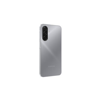 Samsung Galaxy A17 (6GB/128GB) - view 3