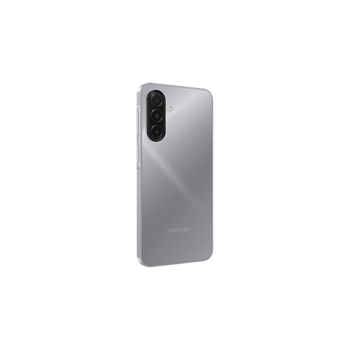 Samsung Galaxy A17 (6GB/128GB) - view 3