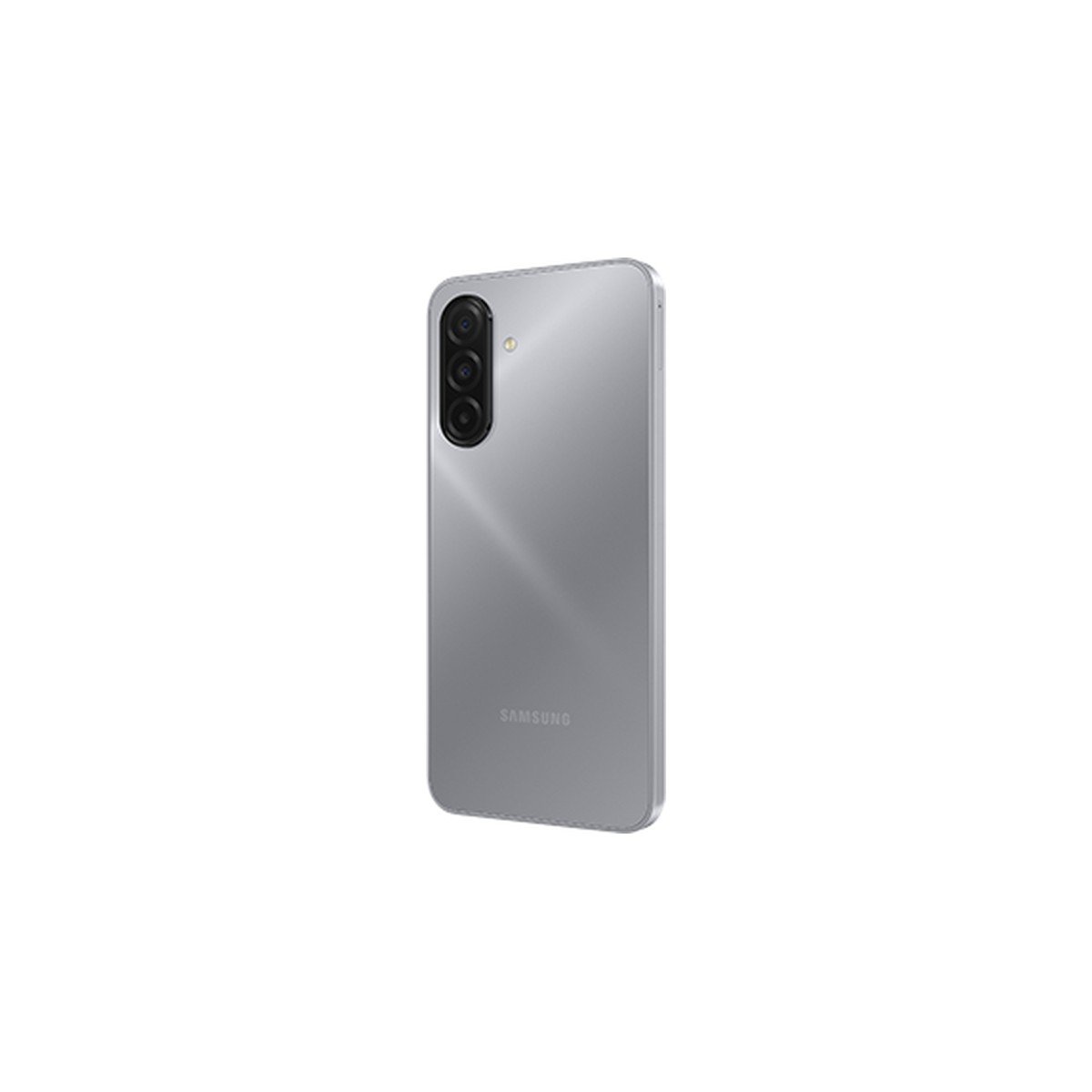 Samsung Galaxy A17 (6GB/128GB) - view 4
