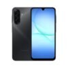 Samsung Galaxy A17 (8GB/256GB)