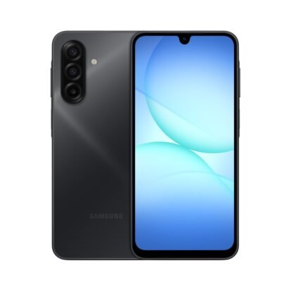 Samsung Galaxy A17 (8GB/256GB)