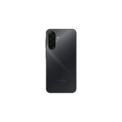Samsung Galaxy A17 (8GB/256GB) - view 2