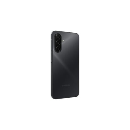 Samsung Galaxy A17 (8GB/256GB) - view 3