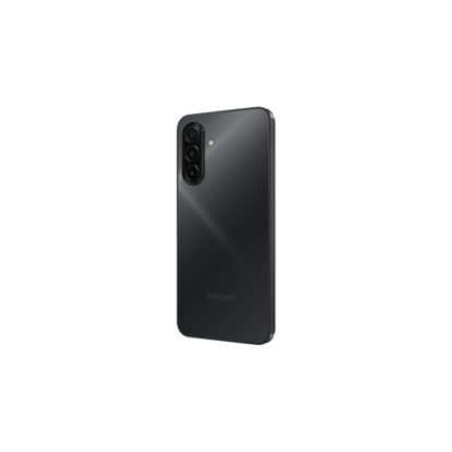 Samsung Galaxy A17 (8GB/256GB) - view 4