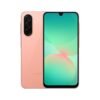 Samsung Galaxy A26 5G (8GB/256GB)