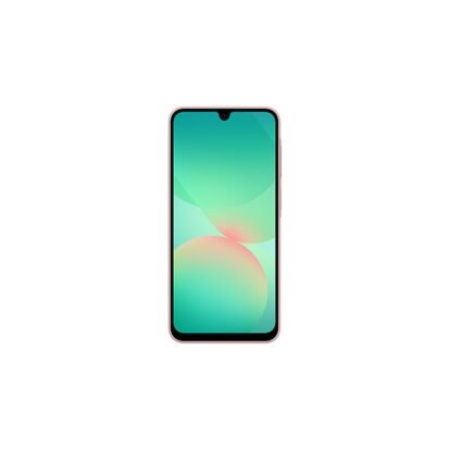 Samsung Galaxy A26 5G (8GB/256GB) - view 2