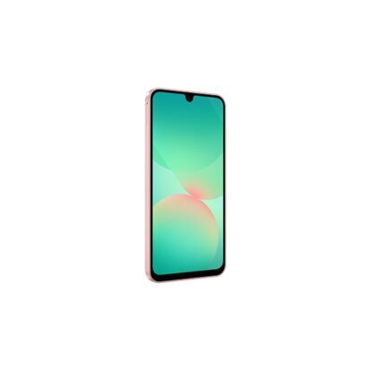 Samsung Galaxy A26 5G (8GB/256GB) - view 3