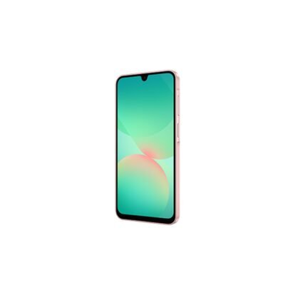 Samsung Galaxy A26 5G (8GB/256GB) - view 4