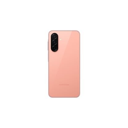 Samsung Galaxy A26 5G (8GB/256GB) - view 5