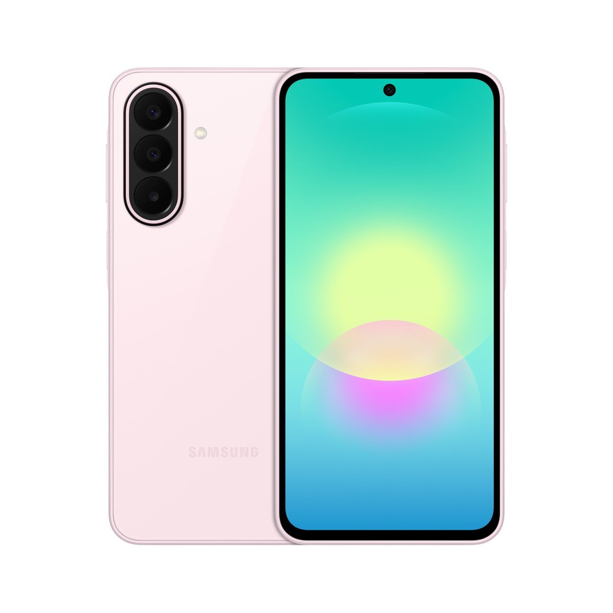 Samsung Galaxy A27 5G (8GB/256GB)