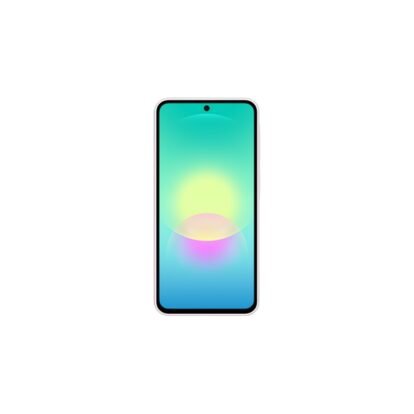 Samsung Galaxy A27 5G (8GB/256GB) - view 2