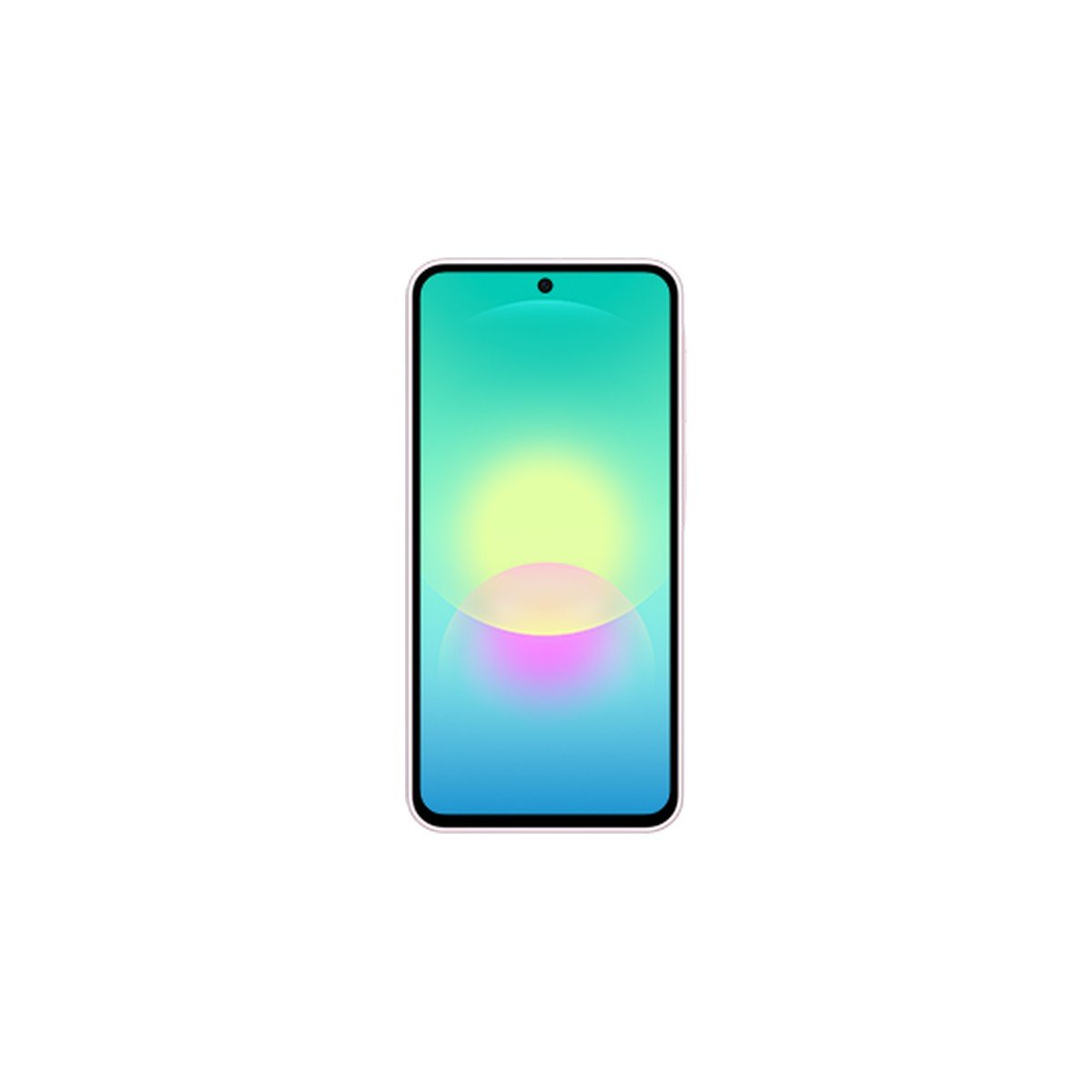 Samsung Galaxy A27 5G (8GB/256GB) - view 2