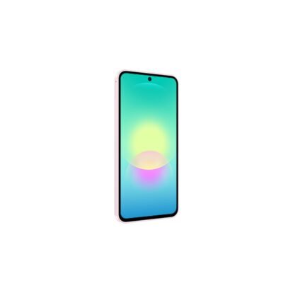 Samsung Galaxy A27 5G (8GB/256GB) - view 3
