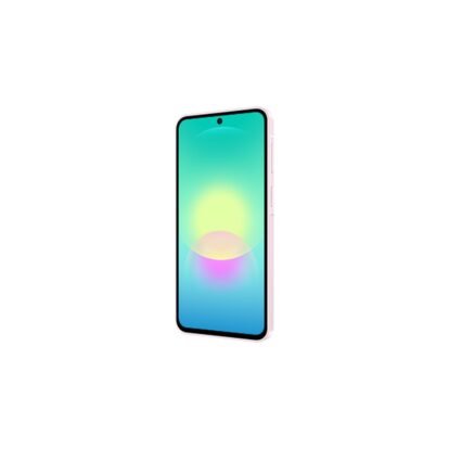 Samsung Galaxy A27 5G (8GB/256GB) - view 4