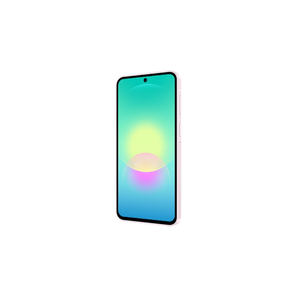 Samsung Galaxy A27 5G (8GB/256GB) - view 4