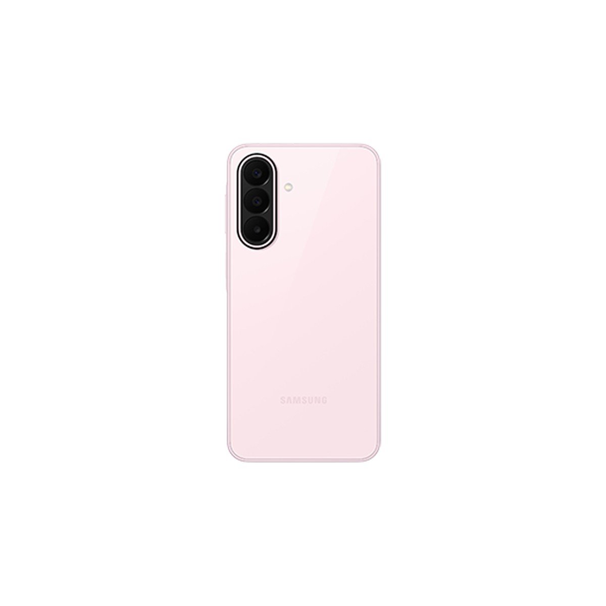 Samsung Galaxy A27 5G (8GB/256GB) - view 5