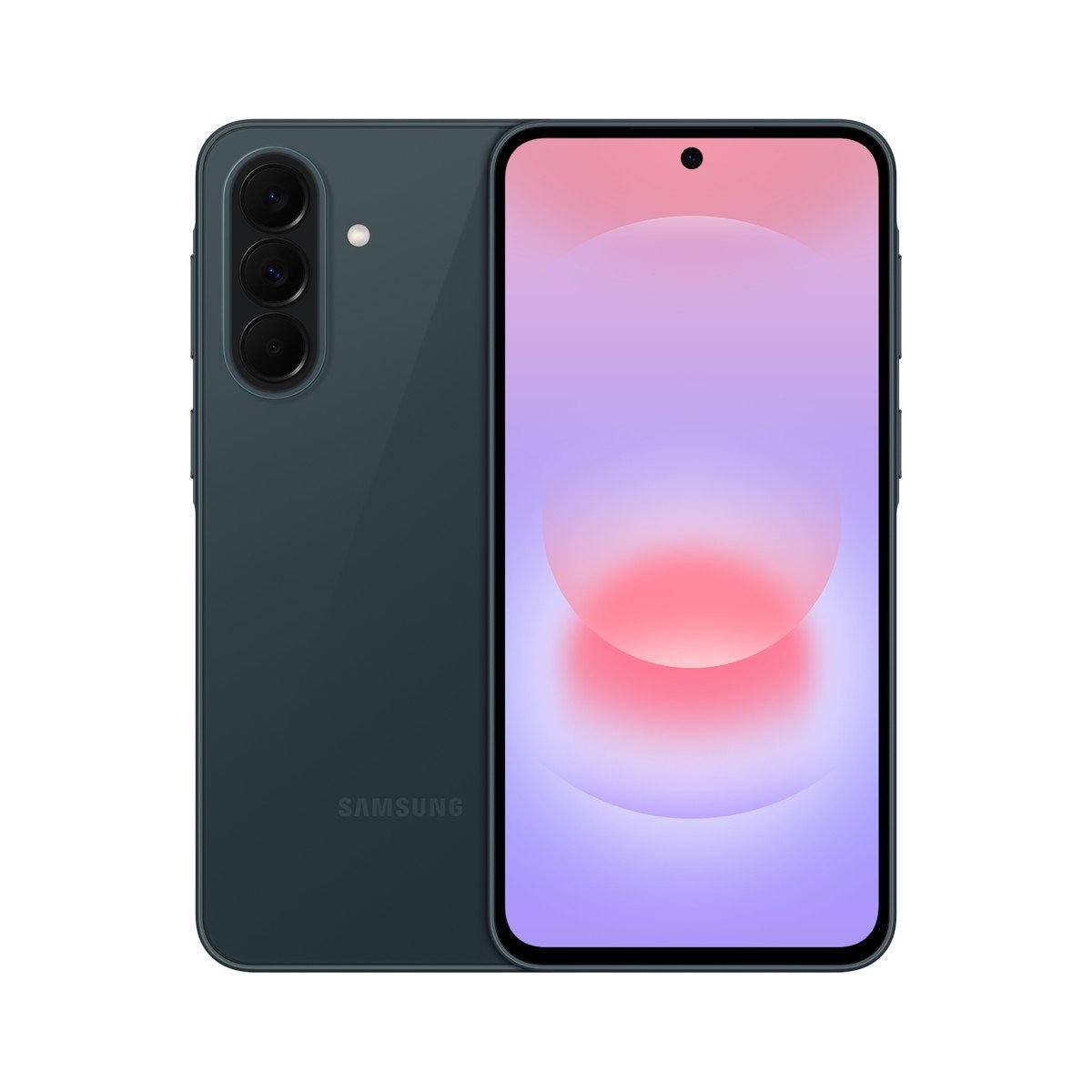 Samsung Galaxy A37 5G (8GB/256GB)