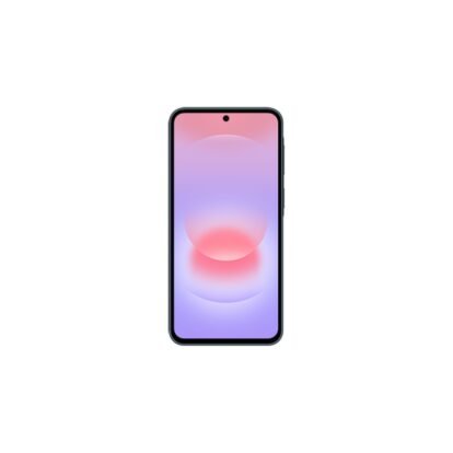 Samsung Galaxy A37 5G (8GB/256GB) - view 2