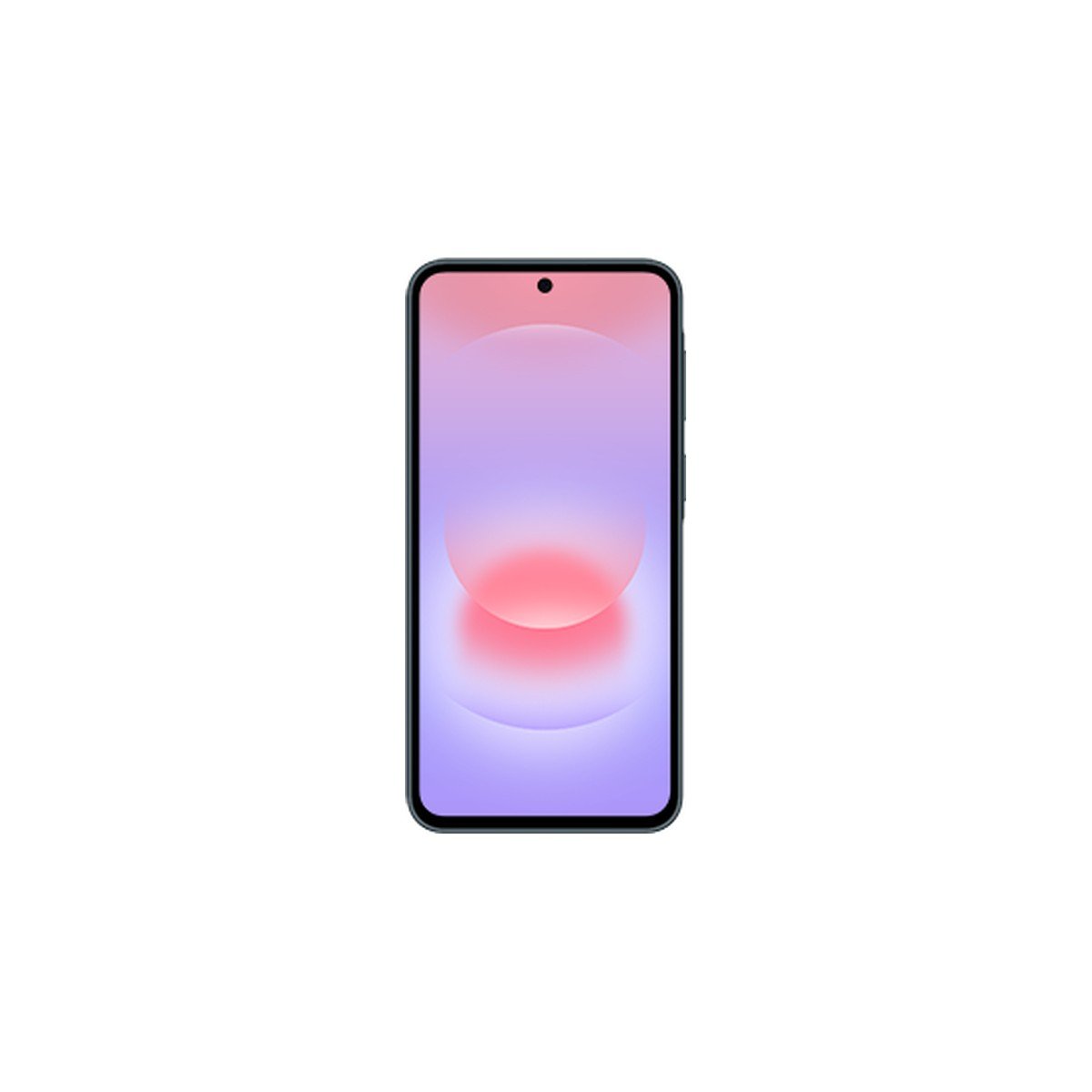 Samsung Galaxy A37 5G (8GB/256GB) - view 2