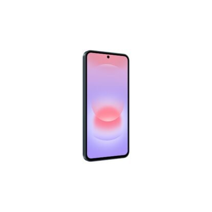 Samsung Galaxy A37 5G (8GB/256GB) - view 3