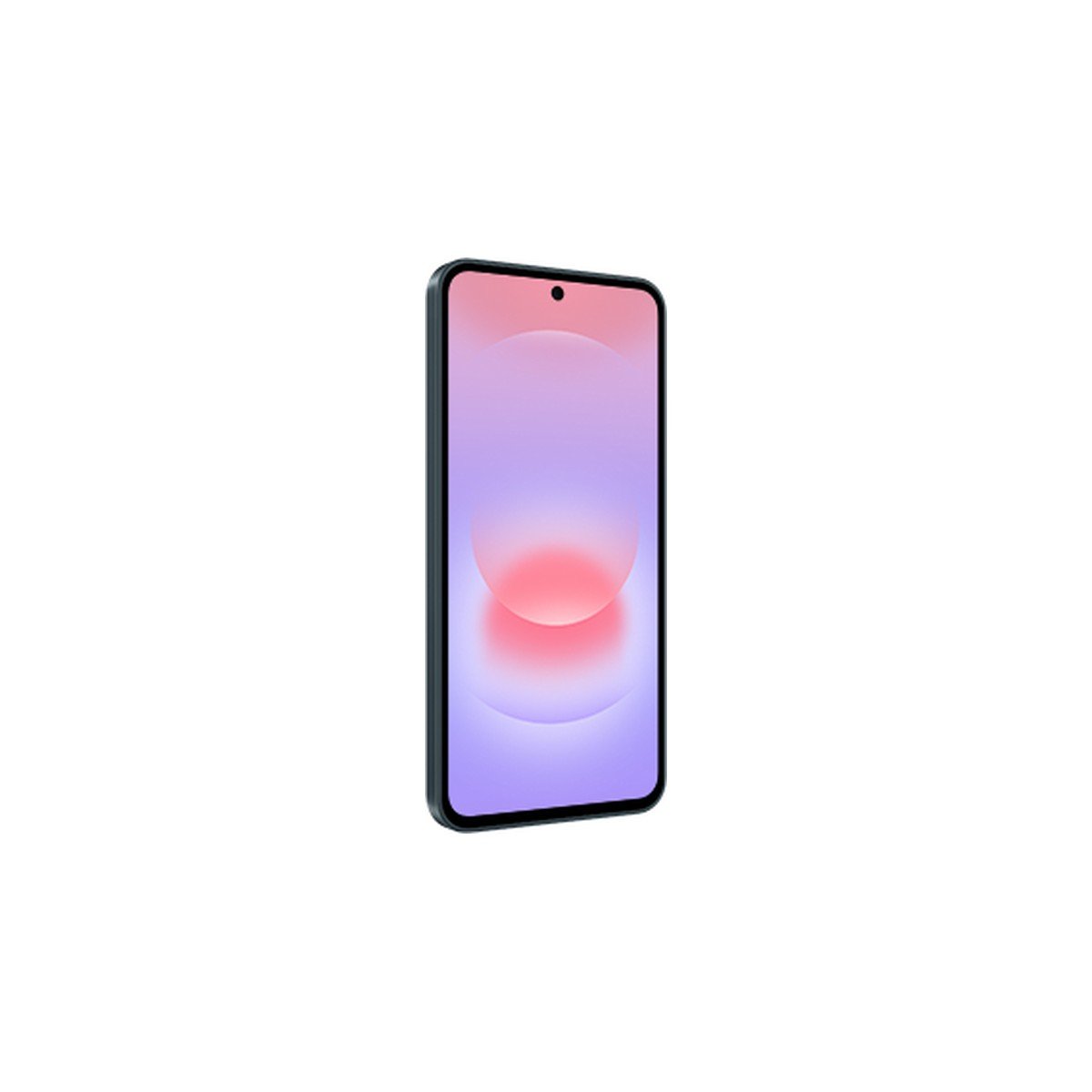 Samsung Galaxy A37 5G (8GB/256GB) - view 3