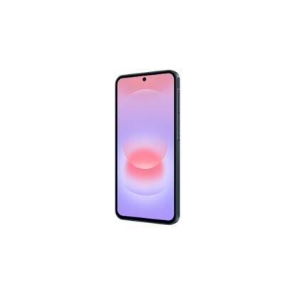 Samsung Galaxy A37 5G (8GB/256GB) - view 4
