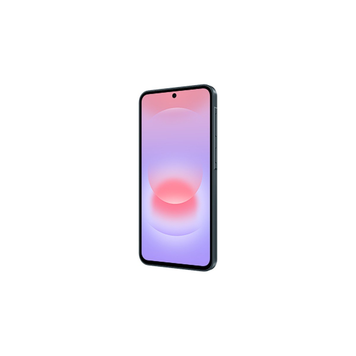 Samsung Galaxy A37 5G (8GB/256GB) - view 4