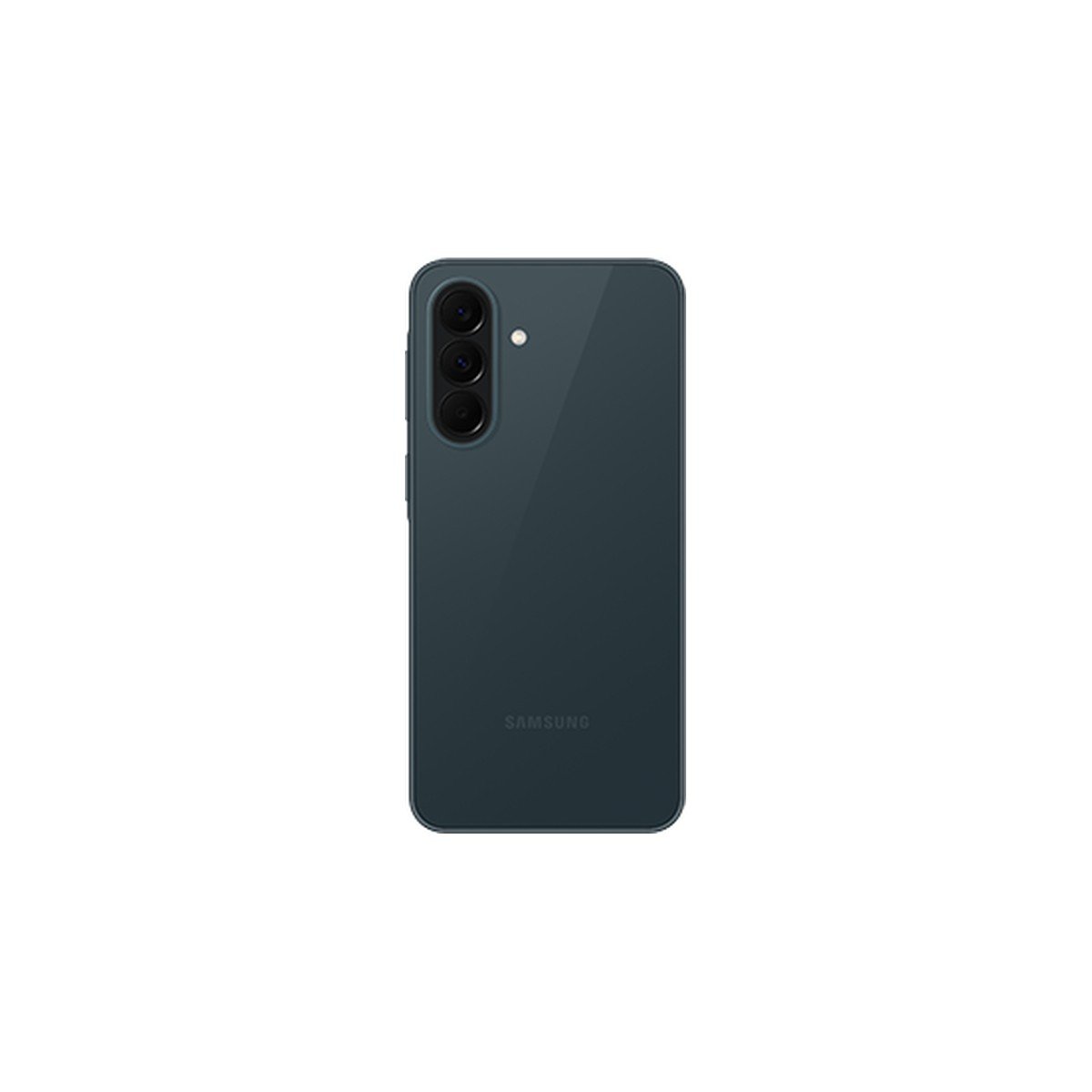 Samsung Galaxy A37 5G (8GB/256GB) - view 5