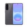Samsung Galaxy A57 5G (12GB/256GB)
