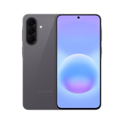 Samsung Galaxy A57 5G (12GB/256GB)
